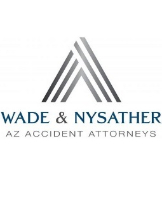 Attorney Michael Nysather in Scottsdale AZ