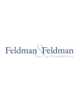 Attorney Jason Feldman in San Diego CA