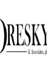 Attorney Jacob Oresky in Corona NY