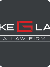 Attorney Michael Gonzalez in Tampa FL