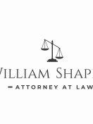 Attorney William Shapiro in Round Lake Beach IL