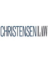 Attorney David Christensen in Grand Rapids MI