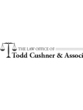 Attorney Todd S. Cushner in White Plains NY