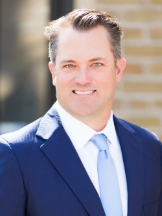 Attorney Jason McMinn in Austin TX