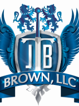 Attorney Jason T. Brown in Jersey City NJ