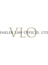 Attorney Jerome A. Vinkler in Chicago IL