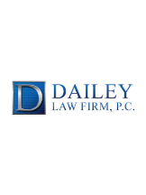 Attorney Brian Dailey in Bloomfield Hills MI