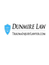 Attorney Brian Dunmire in Winter Park 