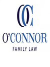 Attorney Heather O'Connor in Hanover MA