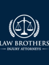 Attorney Law Brothers - Injury Attorneys in Beverly Hills CA