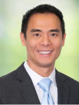 Attorney Brad Nakase in San Bernardino CA