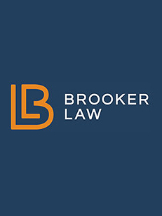 Attorney Chip  Brooker in Dallas TX