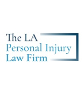 Attorney Sharen H. Ghatan in Los Angeles CA