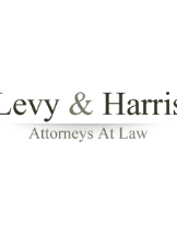 Attorney Jacob  Harris in Medford OR