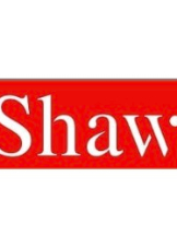 Attorney Andrew M. Shaw in Somerville NJ