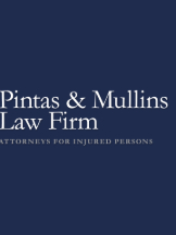 Attorney William Pintas in Chicago IL