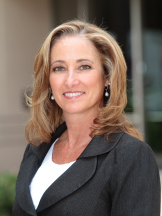 Attorney Virginia L. Landry in Laguna Hills CA