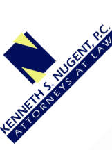 Attorney Kenneth S. Nugent in Albany GA