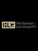 Attorney Brett J. Harrison in Melville NY