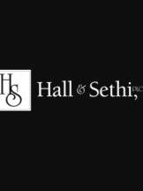 Attorney Gobind S. Sethi in Reston VA