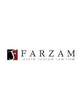 Attorney Joseph  Farzam in Los Angeles CA