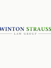 Attorney Jay R. Strauss in Novato CA