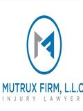 Attorney Tyson  Mutrux in Columbia MO