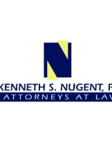 Attorney Kenneth S. Nugent in Valdosta GA