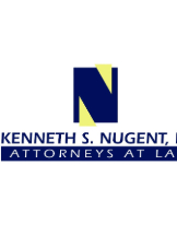 Attorney Kenneth S. Nugent in Macon GA