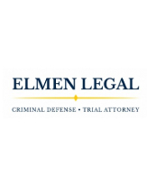 Attorney Robert Elmen in Ann Arbor MI