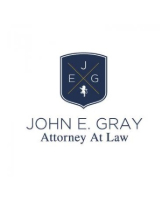 Attorney John E. Gray in Rockville Centre NY