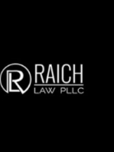 Attorney Sagar Raich in Las Vegas NV