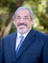 Attorney Stephen P. Levine in San Bernardino CA