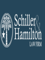 Attorney Bennett J. Schiller III in Rock Hill SC