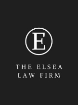 Attorney Joel Elsea in Tampa FL