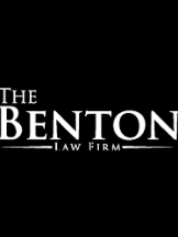 Attorney Jeff Benton in Brownsville TX