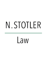 Attorney Neva Stotler in Cranberry Township PA