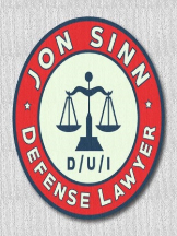 Attorney Jonathan  Sinn in Akron OH