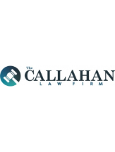 Attorney Michael S. Callahan in Houston TX