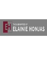 Attorney Elainie Honjas in San Jose CA