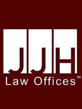 Attorney Joshua Harshberger in Harrisburg PA