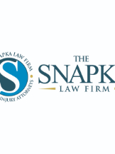 Attorney Kathryn Snapka in Corpus Christi TX