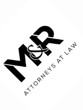 Attorney Reeves W. Mahoney in Virginia Beach VA