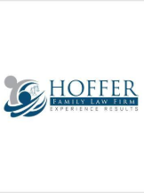 Attorney Jeffrey L. Hoffer in Agoura Hills CA