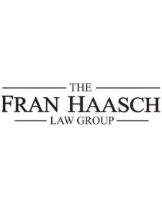 Attorney Françoise M. Haasch in Palm Harbor FL