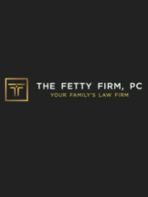 Attorney Rashelle Fetty in Colleyville TX