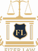 Attorney Fizer Law in Los Alamitos CA