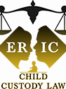 Attorney Eric Child Custody Law in Fountain Valley CA