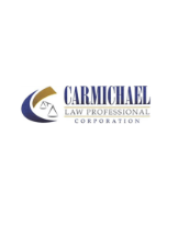 Attorney Barry J. Carmichael in Oshawa ON