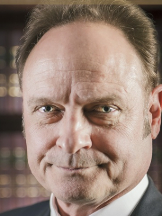 Attorney James Scieszka in Birmingham MI